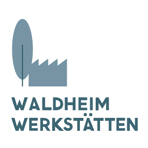 Waldheim Werkstätten