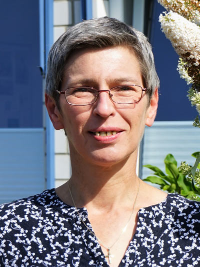 Claudia-Enkemeier