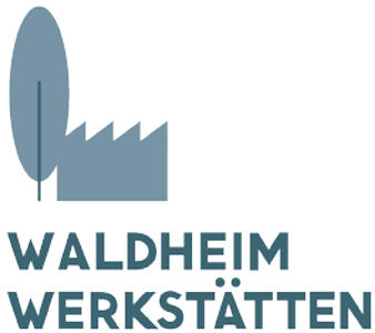 Waldheim Werkstätten Relaunch 2025